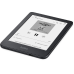 KOBO E-reader Clara 2E (N506-KU-OB-K-EP)