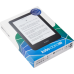 KOBO E-reader Clara 2E (N506-KU-OB-K-EP)