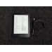 KOBO E-reader Clara 2E (N506-KU-OB-K-EP)