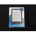 KOBO E-reader Clara 2E (N506-KU-OB-K-EP)