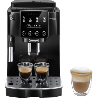 DE LONGHI Espressomachine Magnifica (ECAM220.21.BG)