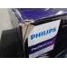 PHILIPS Stoomgenerator PerfectCare 9000 (PSG9030/20)