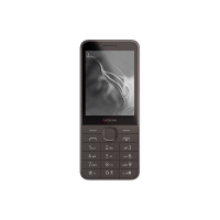 NOKIA GSM 235 4G DS BLACK