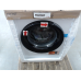 WHIRLPOOL Wasmachine voorlader A (FFS 8469 BV BE)