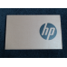 HP Laptop 15-fd0008nb Intel N100 (8U1F5EA)