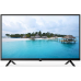 OK. OTV 32H-5023C 32" FULL LED HD-ready