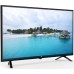 OK. OTV 32H-5023C 32" FULL LED HD-ready