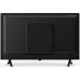 OK. OTV 32H-5023C 32" FULL LED HD-ready