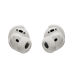 BOSE QuietComfort Earbuds White Smoke - Draadloze oortjes