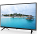 OK. OTV 32H-5023C 32" FULL LED HD-ready