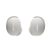 BOSE QuietComfort Earbuds White Smoke - Draadloze oortjes