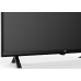 OK. OTV 32H-5023C 32" FULL LED HD-ready