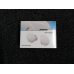 BOSE QuietComfort Earbuds White Smoke - Draadloze oortjes