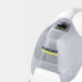 KARCHER SC 4 EasyFix - Stoomreiniger