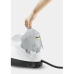 KARCHER SC 4 EasyFix - Stoomreiniger