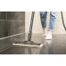 KARCHER SC 4 EasyFix - Stoomreiniger