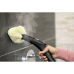 KARCHER SC 4 EasyFix - Stoomreiniger