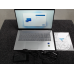 HP Laptop 17-cw0008nb Intel Core i7-1355U (823U6EA) 