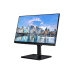 SAMSUNG Professioneel computerscherm LF27T450FQRXEN 27" Full-HD