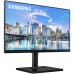 SAMSUNG Professioneel computerscherm LF27T450FQRXEN 27" Full-HD