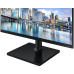 SAMSUNG Professioneel computerscherm LF27T450FQRXEN 27" Full-HD