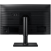 SAMSUNG Professioneel computerscherm LF27T450FQRXEN 27" Full-HD