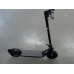 SEGWAY Ninebot Kickscooter F25E II - Elektrische step