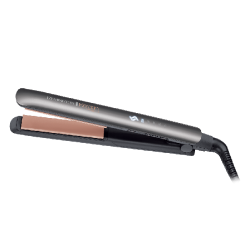 REMINGTON Stijltang KeratinProtect (S8598)