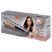 REMINGTON Stijltang KeratinProtect (S8598)