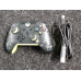 PDP Controller Wired Controller Electric Carbon (049-012-CMGY)