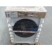 BOSCH Wasmachine voorlader Serie 6 - 9 kg A (WGG244F3FG)