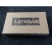 LENOVO Laptop IdeaPad 5 14ALC05 AMD Ryzen 7 5700U (82LM00UXMB)