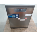 BEKO Vaatwasser B (BDFN36650XC)