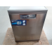 BEKO Vaatwasser B (BDFN36650XC)