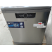 BEKO Vaatwasser B (BDFN36650XC)