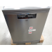 BEKO Vaatwasser B (BDFN36650XC)