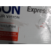 EPSON All-in-one printer Expression Home XP-2200 (C11CK67403)