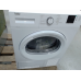 BEKO Condensatie droogkast B (DCU8233MMT)