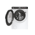 HOOVER Wasmachine voorlader A (HWP4 47AMBC7/1-S H-WASH 500)