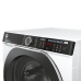 HOOVER Wasmachine voorlader A (HWP4 47AMBC7/1-S H-WASH 500)