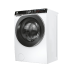 HOOVER Wasmachine voorlader A (HWP4 47AMBC7/1-S H-WASH 500)