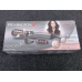 REMINGTON Warmeluchtborstel KeratinProtect (AS8810)