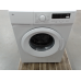 OK. Wasmachine voorlader A (OWM 8126 A)