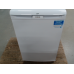 BEKO Diepvries tafelmodel E (FSE1074N)