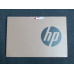 HP Pavilion x360 14-ek1007nb - 14 inch - Full-HD - Intel Core i7-1355U - 16 GB - 512 GB - Iris® Xe