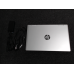 HP Pavilion x360 14-ek1007nb - 14 inch - Full-HD - Intel Core i7-1355U - 16 GB - 512 GB - Iris® Xe