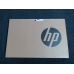 HP Pavilion x360 14-ek1007nb - 14 inch - Full-HD - Intel Core i7-1355U - 16 GB - 512 GB - Iris® Xe