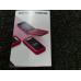 NOKIA GSM 2660 Flip Pop Pink (N2660-DS-PNK)