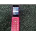 NOKIA GSM 2660 Flip Pop Pink (N2660-DS-PNK)