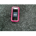 NOKIA GSM 2660 Flip Pop Pink (N2660-DS-PNK)